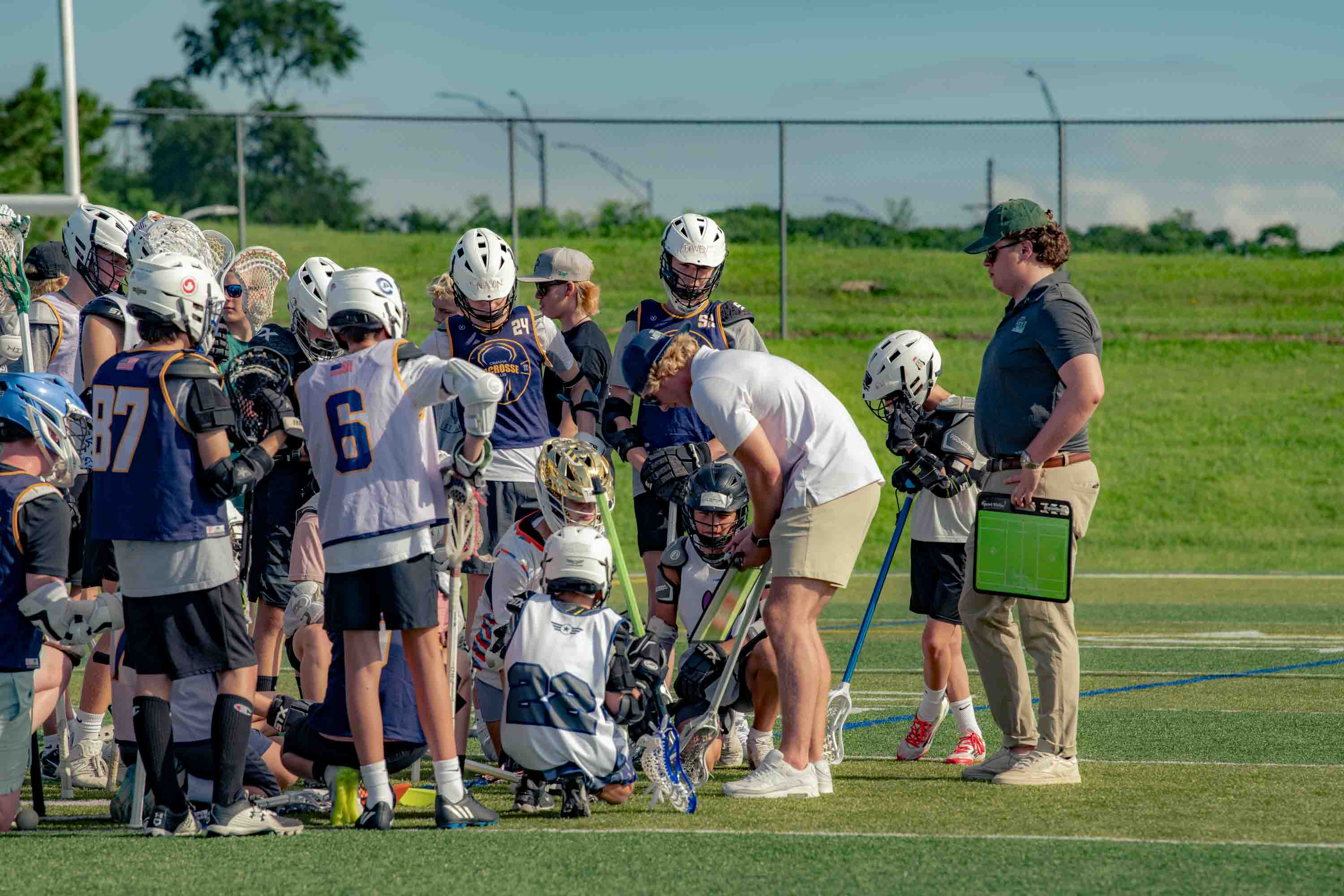 Camp photo 18